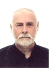 John Locking