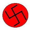 swastika swastika